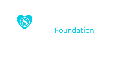 The Stevens Foundation