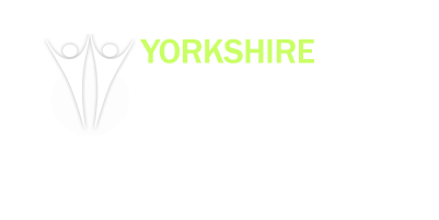 Yorkshire Neuro Physiotherapy